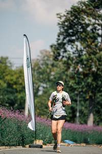 BIB: 
                            <button type="button" onclick="openModal(25992497)" class="btn btn-primary btn-sm float-right btn-popup" data-toggle="modal" data-target=".modal-high-quality">
                        <i class="fas fa-shopping-cart"></i> Add to Cart
                    </button>
                                            <button type="button" onclick="isThisMe(25992497, true)" class="btn btn-success btn-sm float-right btn-popup btn-isme hidden" data-toggle="tooltip" data-placement="bottom" title="นี่คือรูปของคุณใช่ไหม คลิกที่นี่เพื่อเอาเข้าอัลบั้ม">
                        <i class="fas fa-plus"></i> Add to album
                    </button>
                    <button type="button" onclick="isThisMe(25992497, false)" class="btn btn-warning btn-sm float-right btn-popup btn-isnotme hidden">
                        <i class="fas fa-ban"></i> Remove from album
                    </button>